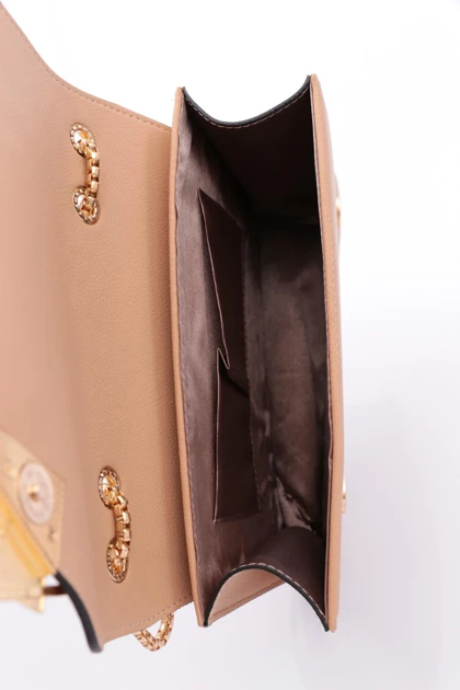 کیف دوشی زنانه dgn dgn