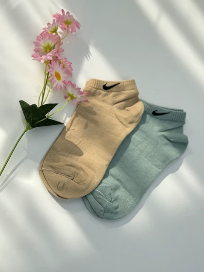 جوراب اسپرت ساینا