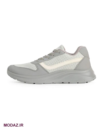 کتانی زنانه و مردانه راحتی VANS 106