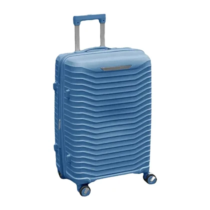 چمدان سایز متوسط وارداتی فالکون مدل FALCON - FLN156 MEDIUM