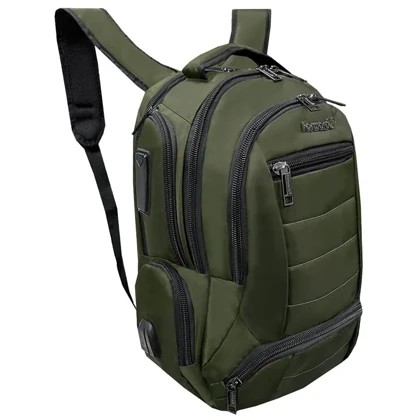 کوله پشتی فوروارد مدل FORWARD - FCLT8800