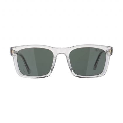 عینک آفتابی ایسپرت SPERET TR5863