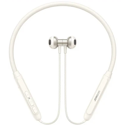 هندزفری گردنی جویروم JR-D8