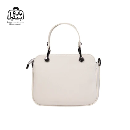 کیف زنانه دوشی دنیز جنوا Deniz Jenova کد 0094