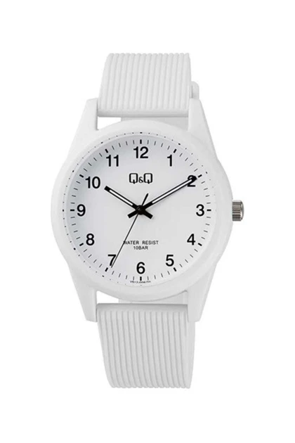 ساعت qandq qandq