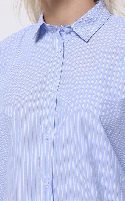 شومیز زنانه Colin's کد CL1075215