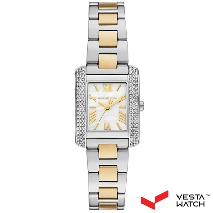 ساعت مچی زنانه مایکل کورس MICHAEL KORS مدل MK4882