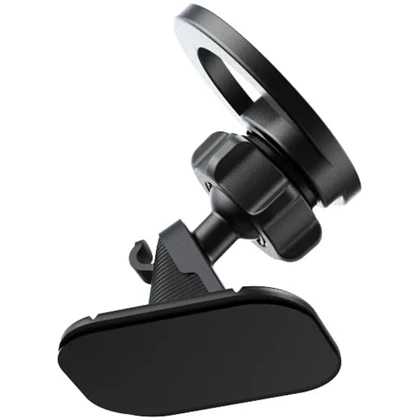 هولدر مگنتی موبایل داخل خودرو جویروم JR-ZS376