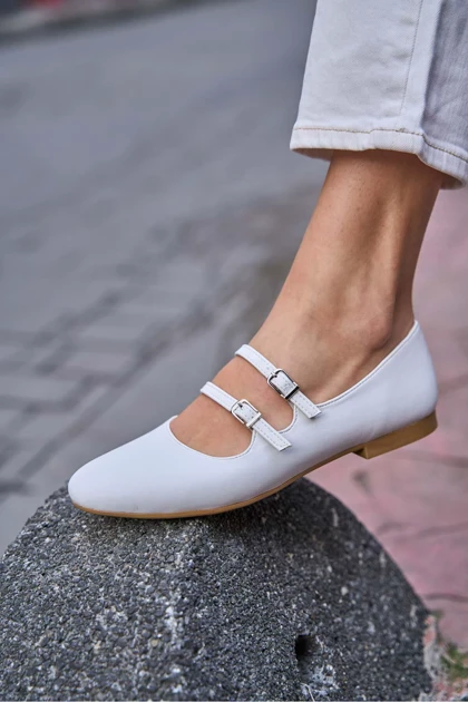 کالج زنانه madamra madamra