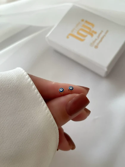 گلگوش میخی ژوپینگ