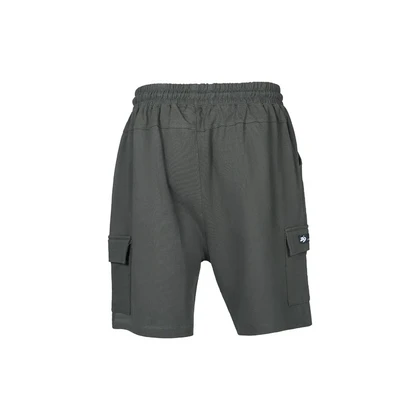 شلوارک ارتشی زیگ zig مدل Kargo