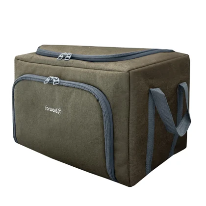 نظم دهنده سفری و کمد فوروارد مدل FORWARD - FCLT4436 REGULATE