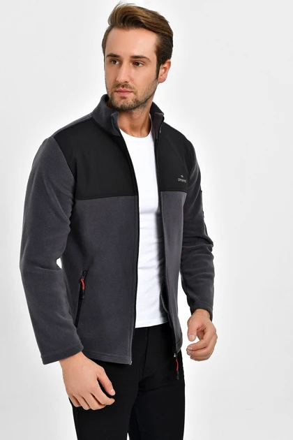 کت و ژاکت مردانه dynamo