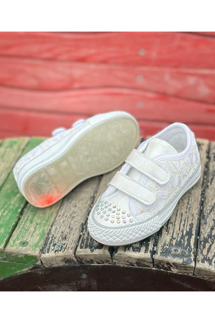 کفش های روزمره بچگانه surpie-shoes surpie-shoes