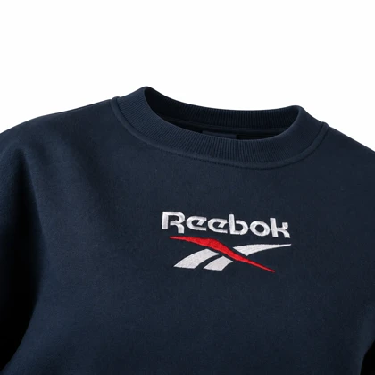 دورس بیسیک زنانه طرح REEBOK کد 5792