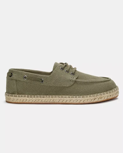 ونس Pull&bear