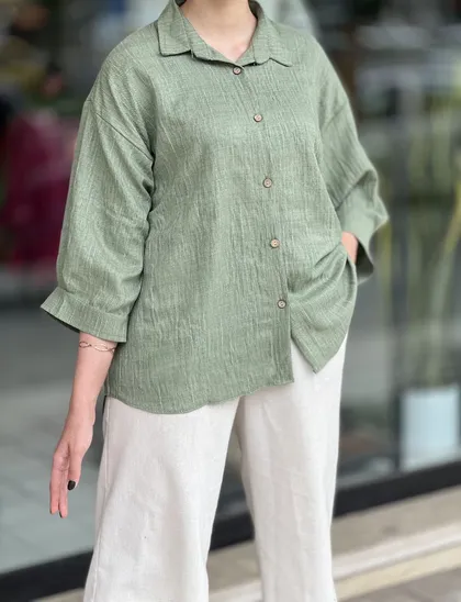 تونیک کد 577