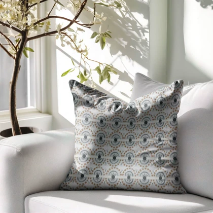کوسن Pillow classic479
