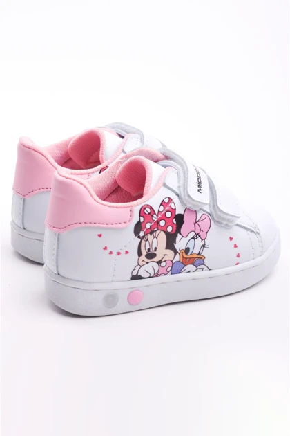 کتانی بچگانه superland superland