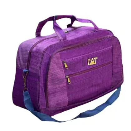 ساک سفری کاترپیلار مدل CATTERPILLAR - CAT4022