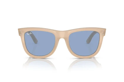 عینک آفتابی ریبن RayBan RB R0502S
