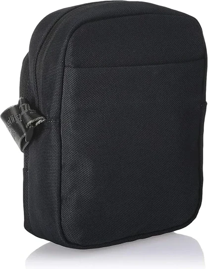 کیف شولدر بگ اورجینال آرکتیک هانتر مدل ARCTIC HUNTER - ARH00542