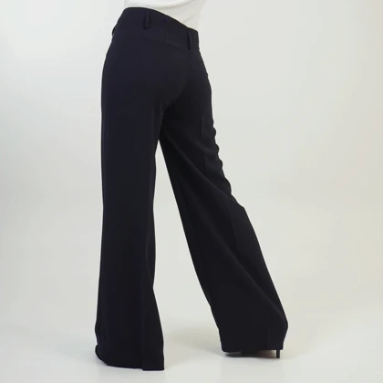 بگ کمر سرخود کرپ ژاپن