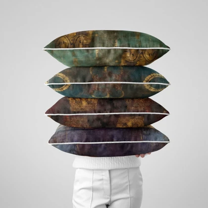 کوسن 4 تکه 142