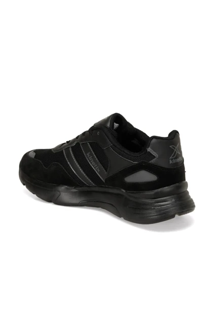 کتانی مردانه کینتیکس kinetix