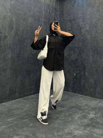 شومیز