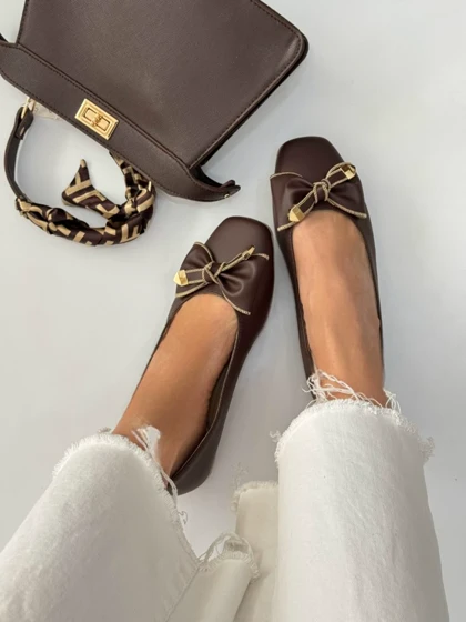 کالج عروسکی پاپیون ام اچ 4361