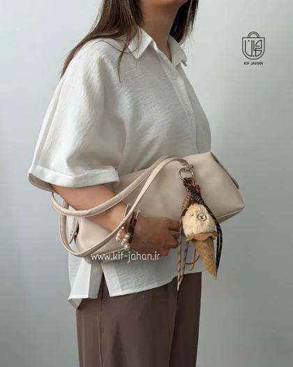 کیف دخترانه ویسنته