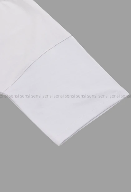 تیشرت پینترستی چاپی کد1006228