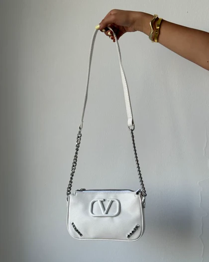 کیف VALENTINO کد 1100219