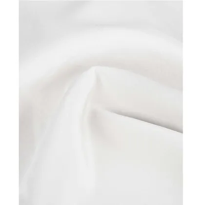 بلوز زنانه مدل SB-SS-315151-D2