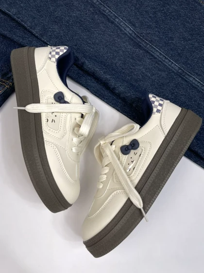 ونس گربه پاپیون 2396