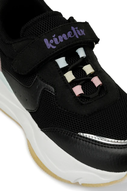 کتانی بچگانه کینتیکس kinetix