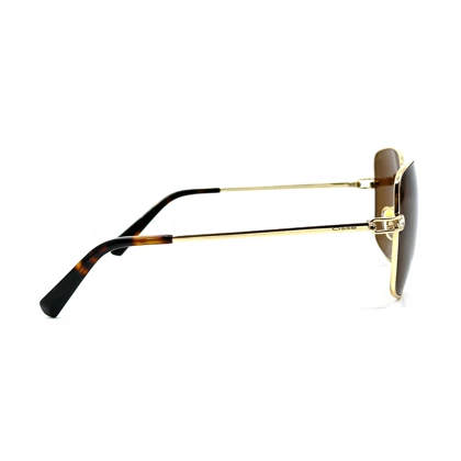عینک آفتابی اوسه OSSE 3216