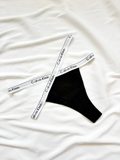 شورت ضربدری Ck کد 198