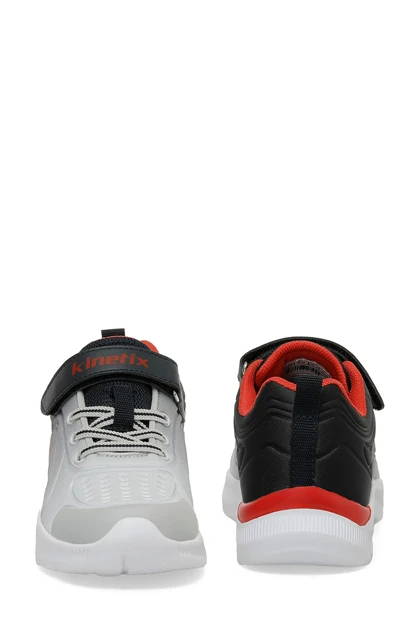 کتانی مردانه کینتیکس kinetix
