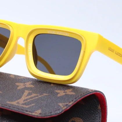 عینک برند LOUIS VUITTON کد 181302