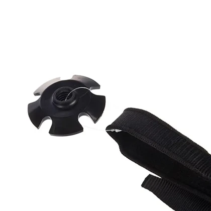 باتوم کوهنوردی EXPONENT ABD-3-8009