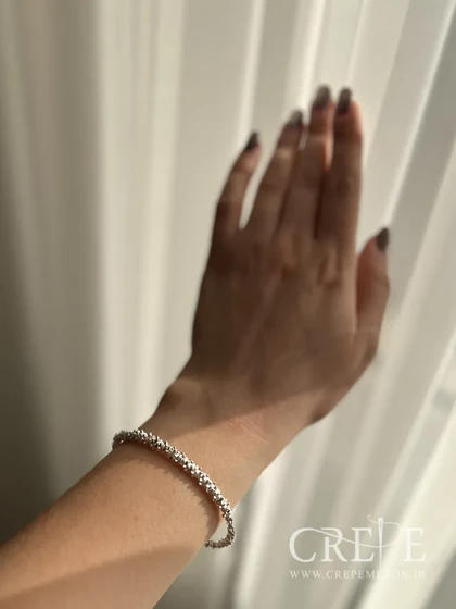 بنگل خاویاری