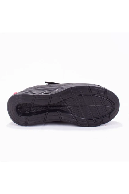 کتانی بچگانه کینتیکس kinetix