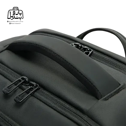 کوله‌پشتی بنج Bange کد 7822