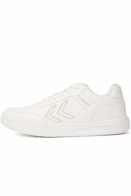 کتانی اورجینال هامل hummel