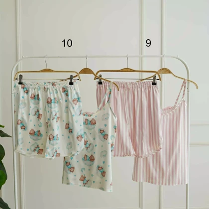 ست خواب 1002618