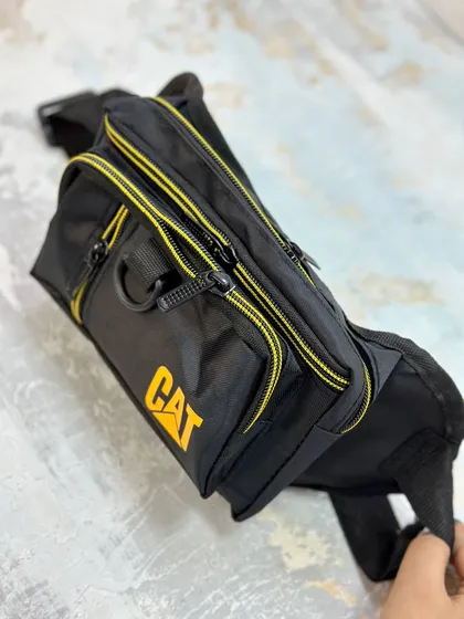 کیف کمری زنانه