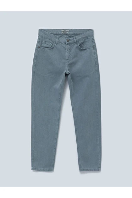 شلوار جین مردانه اورجینال ال سی وایکیکی lc-waikiki