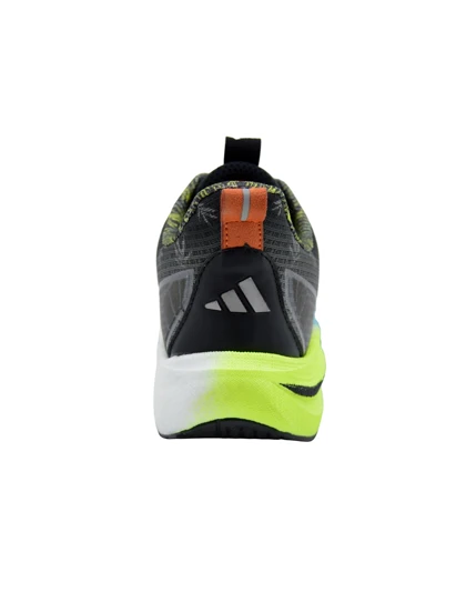 کفش دویدن مردانه آدیداس Glide Core M